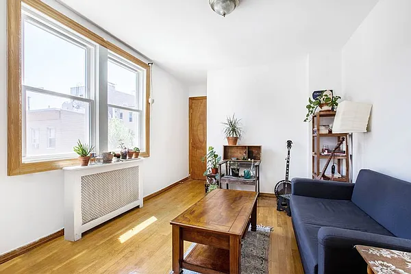 Rented by LG Fairmont Group | media 1