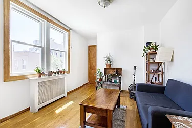 Rented by LG Fairmont Group