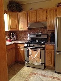 5th image of 3326 74th St