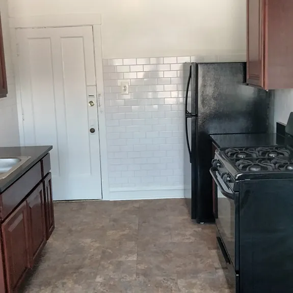 4101 W Belmont Ave #2 — Photo 3