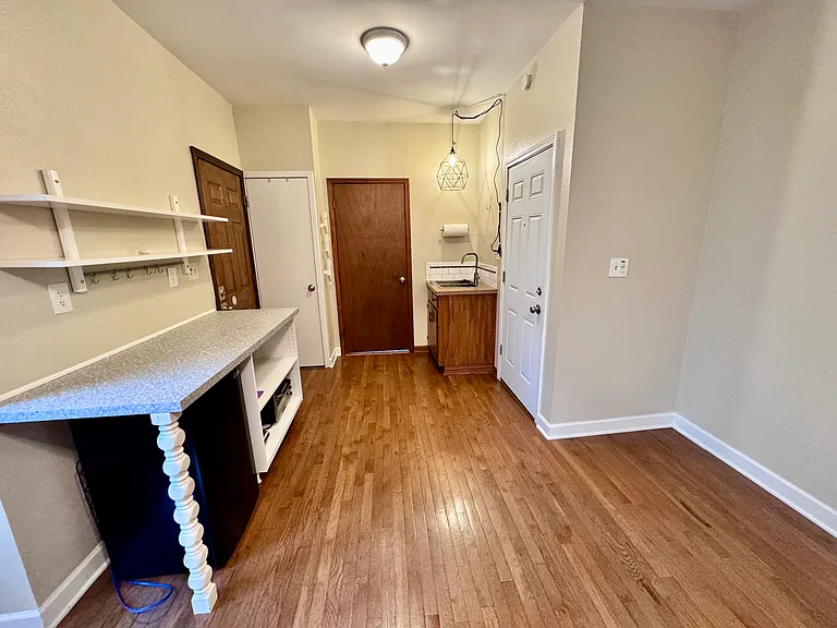 3810 Paseo Blvd #B — Photo 7
