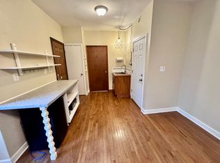 3810 Paseo Blvd #B, Kansas City, MO 64109