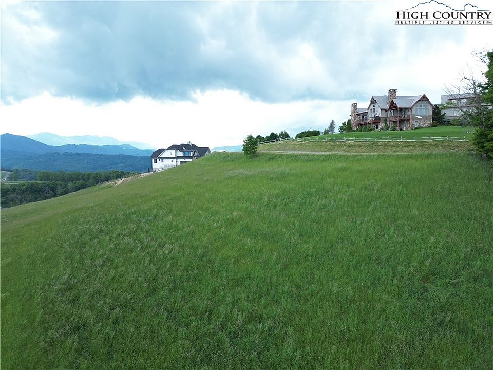 2nd image of Lot 47 Shawnee Road