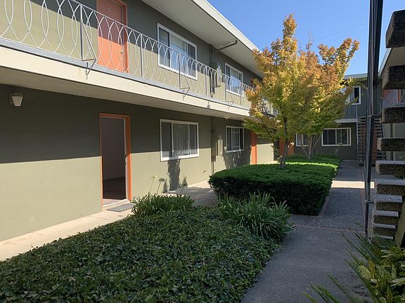 2nd image of 316 Alida Way