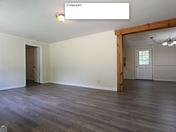 2nd image of 151 Hennon Dr NW
