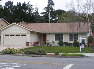 6298 Lean Ave, San Jose, CA