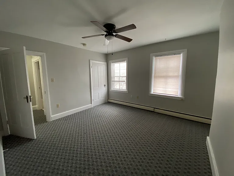 169 E High St — Photo 11