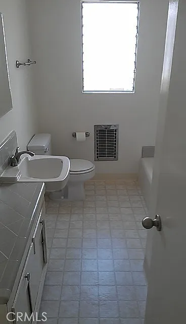 1 bed, 775 sqft, $2,650 — Photo 3