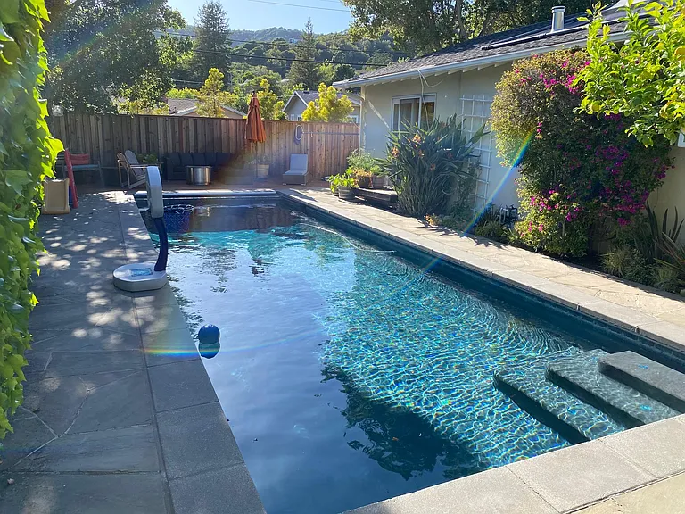 4 Cottonwood Dr — Photo 12