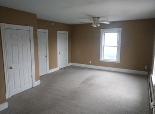 73 Phillips St #2, Fitchburg, MA 01420