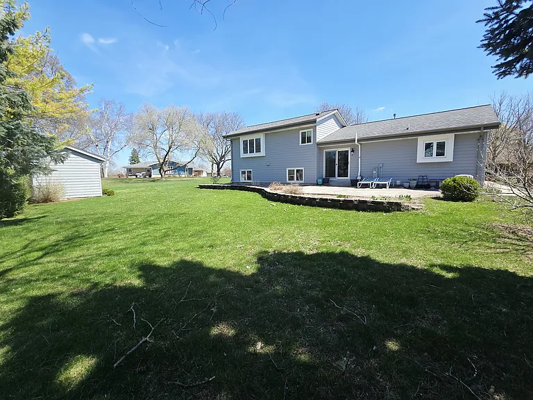 8145 S White Oak Dr — Photo 43