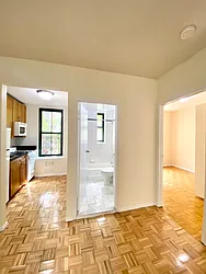 Rented by City & Suburban