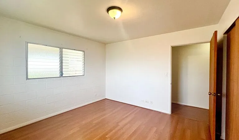 45-436 Ihilani St #C — Photo 8