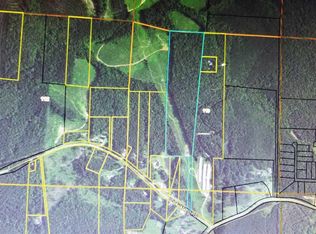 0 Estavanko, Bremen, GA 30110