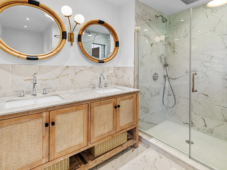 370 Seven Ponds Towd Rd — Photo 14