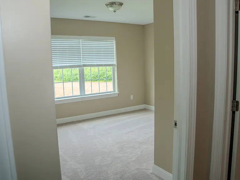 2992 Grand Island Blvd #0 — Photo 11