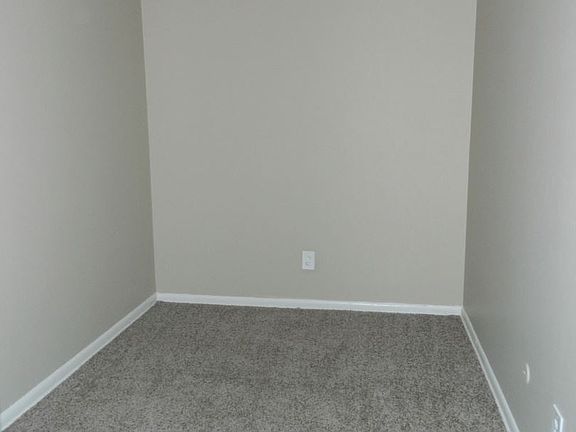 5th image of 29 W 9th Ave APT 14