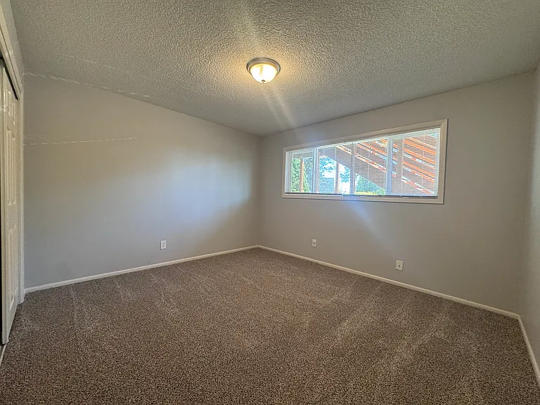 11580 SW Hall Blvd #7 — Photo 21