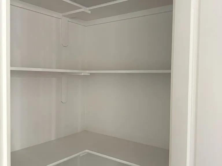 4350 W Memory Dr #1 — Photo 3