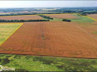 7971 Ogden Rd, Lynn Center, IL 61262