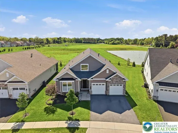 3991 Victors Way, Easton, PA 18045