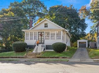 3 Station Rd, Salem, MA 01970