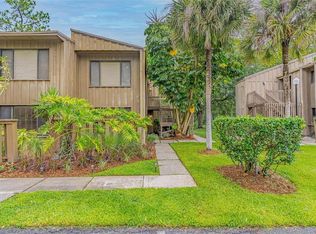 5337 Indian Creek Dr #C-4-1, Orlando, FL 32811