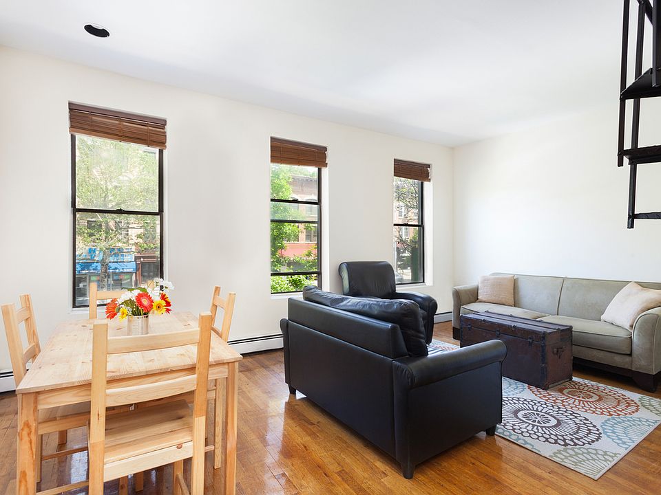 1st image of 626 Vanderbilt Ave APT 2A