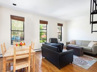 626 Vanderbilt Ave APT 2A, Brooklyn, NY 11238