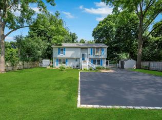 406 Route 25a #1, Saint James, NY 11780