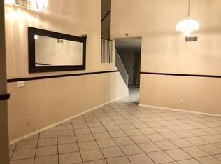 1862 W Springfield Way, Chandler, AZ 85286