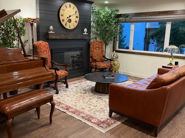 4867 S 1690 E, Salt Lake City, UT 84117