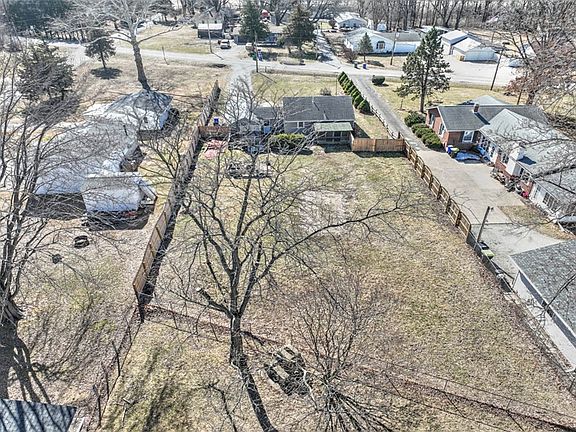 5th image of 5574 E William Street Rd