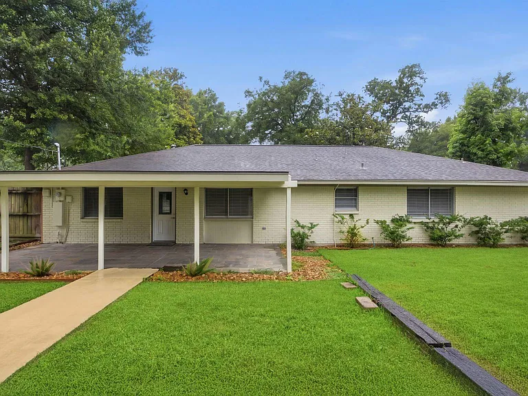 1511 Sungail Dr — Photo 40