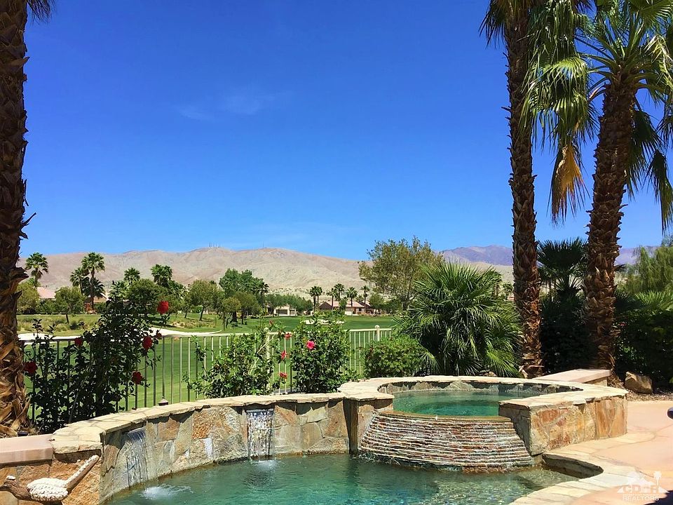 2nd image of 81778 Camino Los Milagros