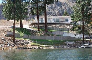 1st image of 15075 N Lakeshore Dr