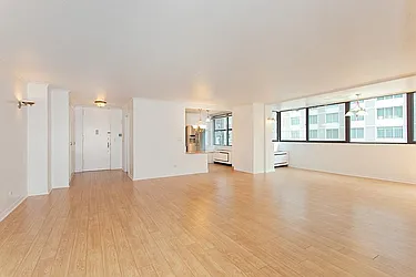 Rented by Addison Property Group