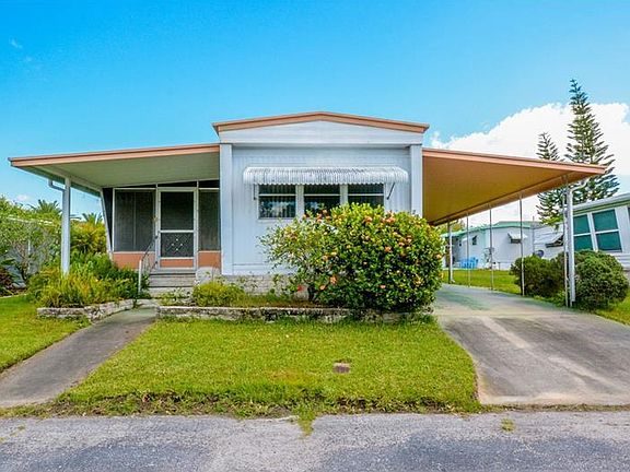 2nd image of 2632 Fujiama Dr #26