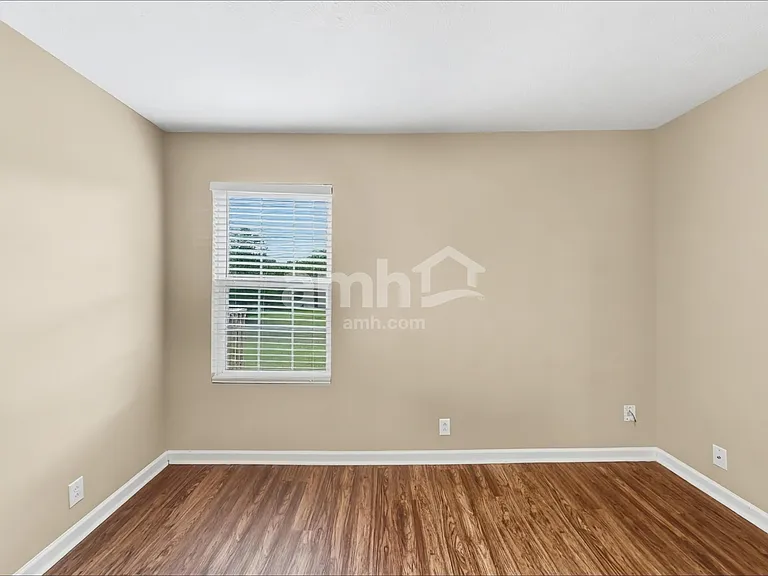 1801 Antebellum Dr — Photo 11