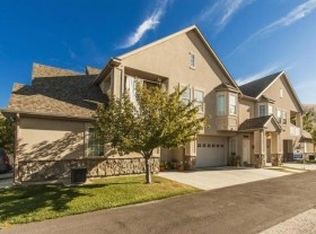 921 S Courtyard Ln #55, Centerville, UT 84014
