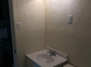 931 Macarthur Dr, Manitowoc, WI 54220