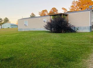 13 William Odom Rd, Poplarville, MS 39470