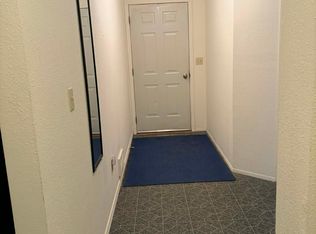 111 3rd Ave E, Eureka, MT 59917