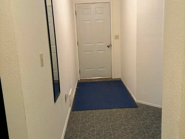 111 3rd Ave E, Eureka, MT 59917