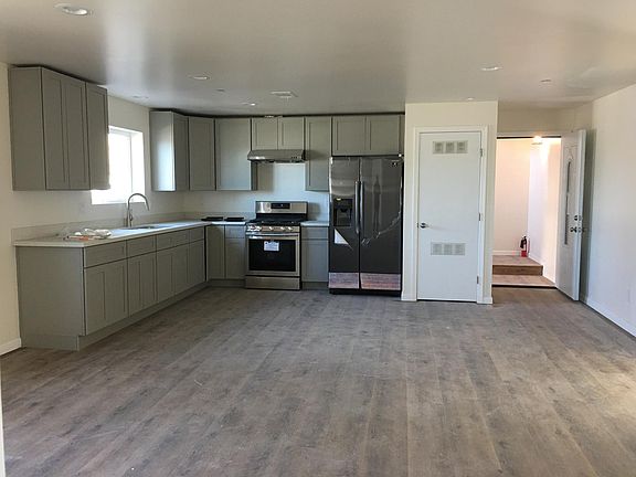 2nd image of 7894 Ney Ave