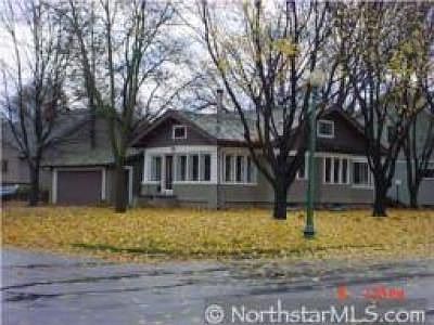 1st image of 2270 5th St
