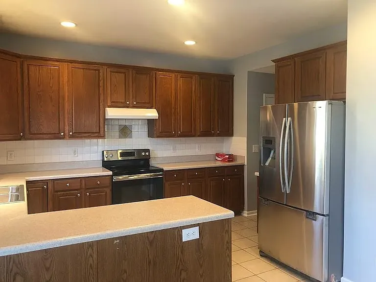 4329 Cardinal Grove Blvd — Photo 8