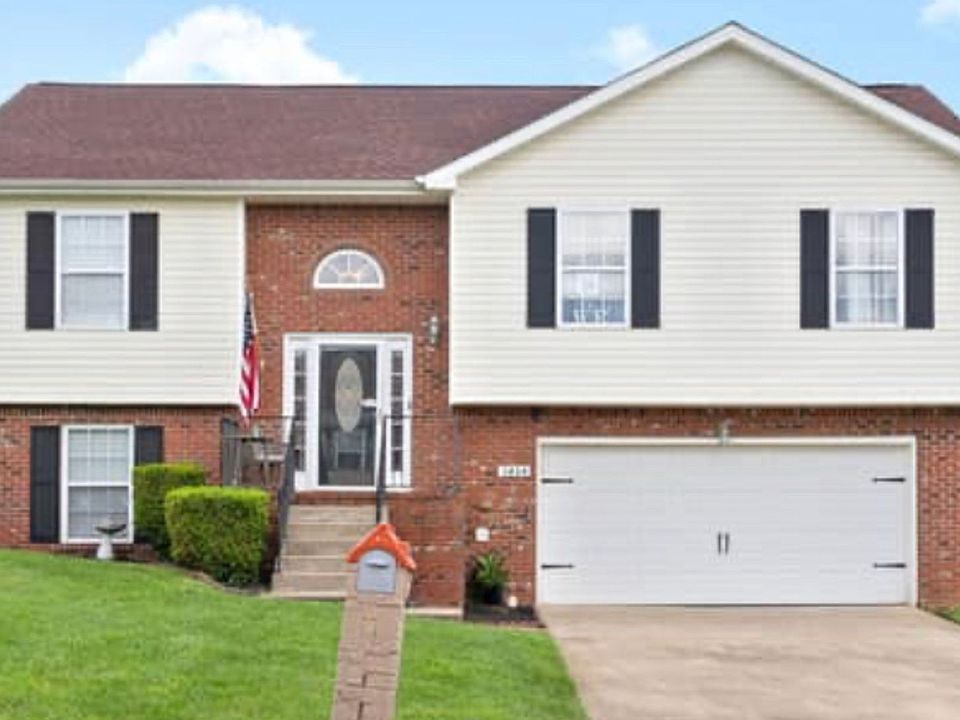 1st image of 3404 Bradfield Dr