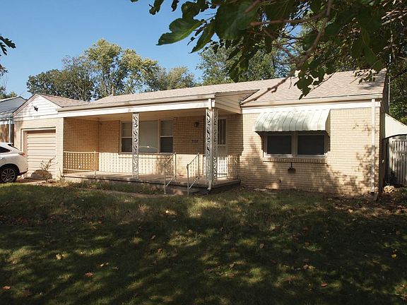 2nd image of 5530 E Gramar Dr