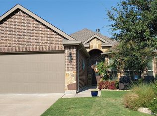 204 Rugby Ln, McKinney, TX 75072